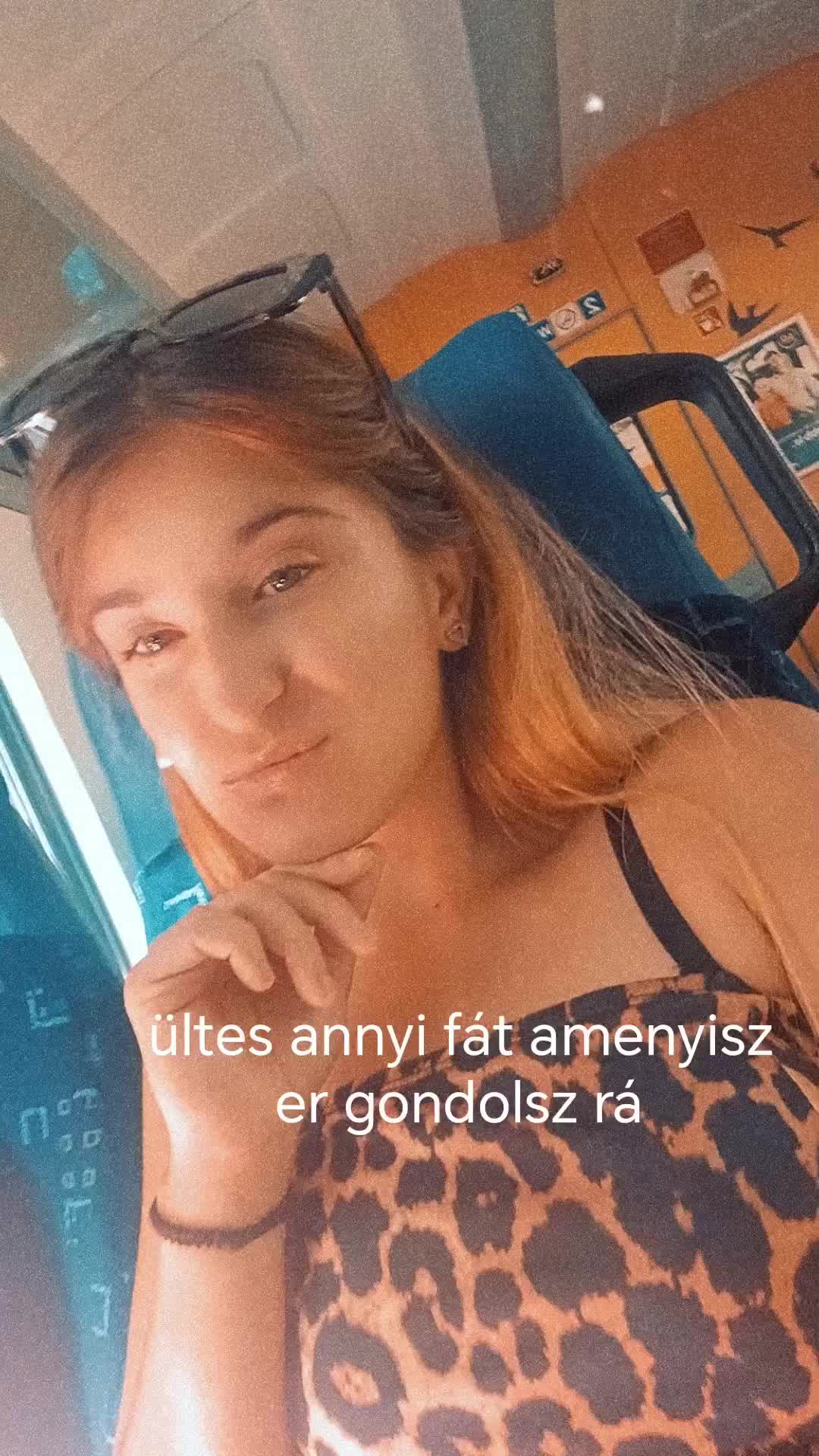 @szabokamilla