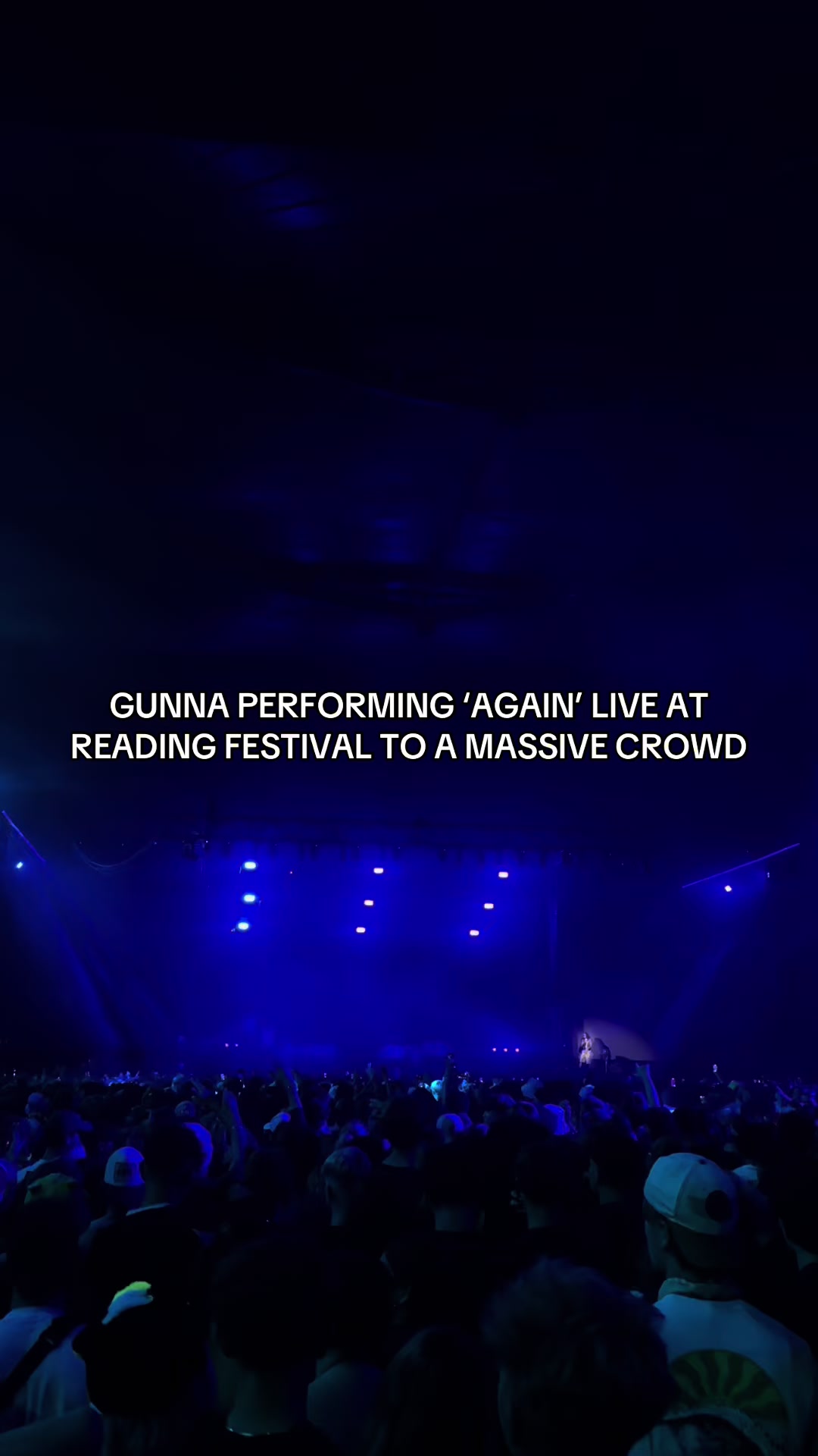 @dailyconcerts