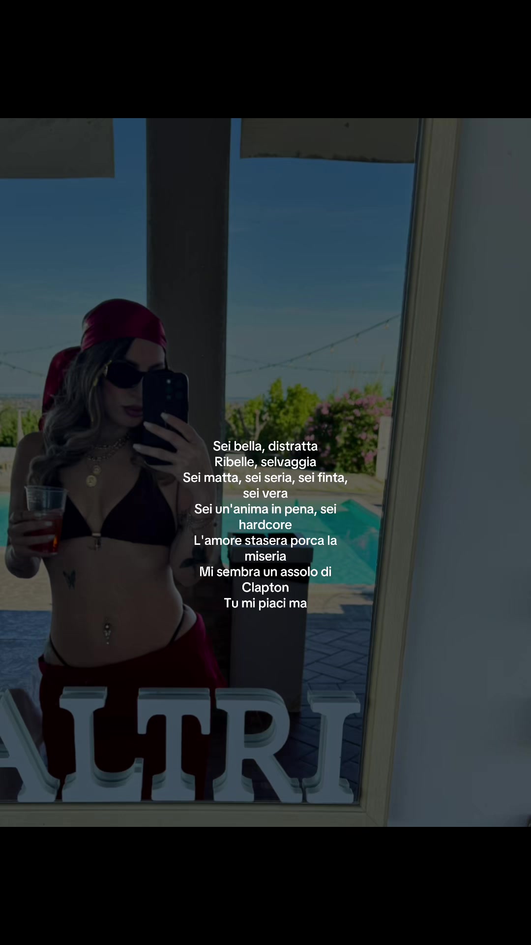 @Josephine Gueli