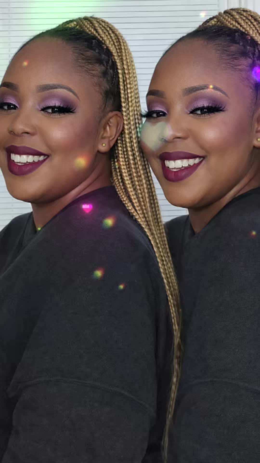 @Amiebah34