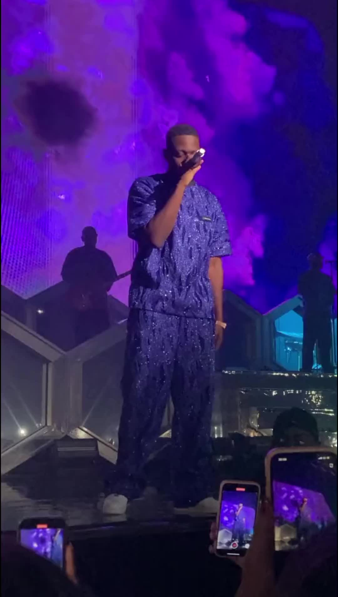 @SPOTIFY ✪