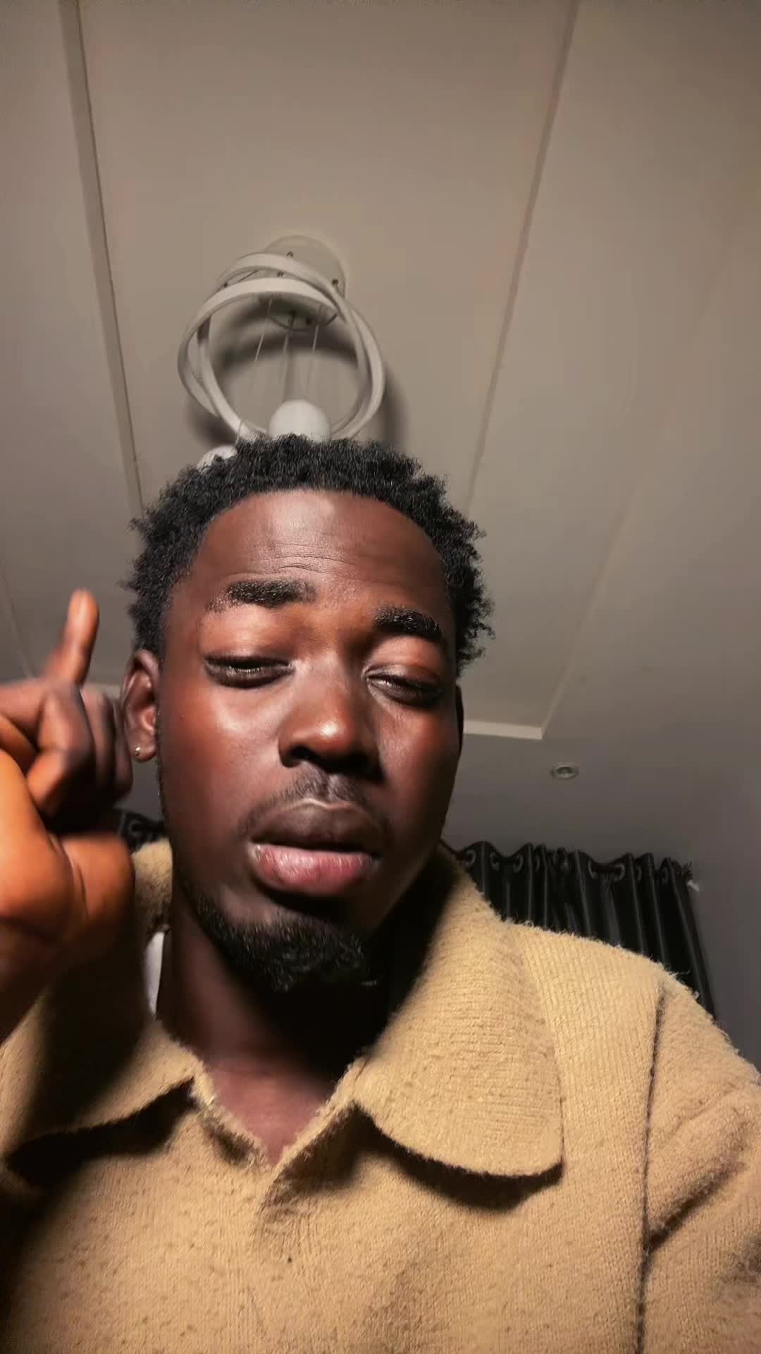 @DONBLAQ 💔