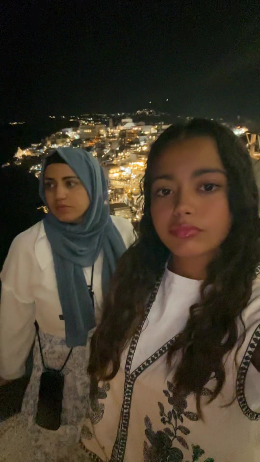 @K🇹🇳