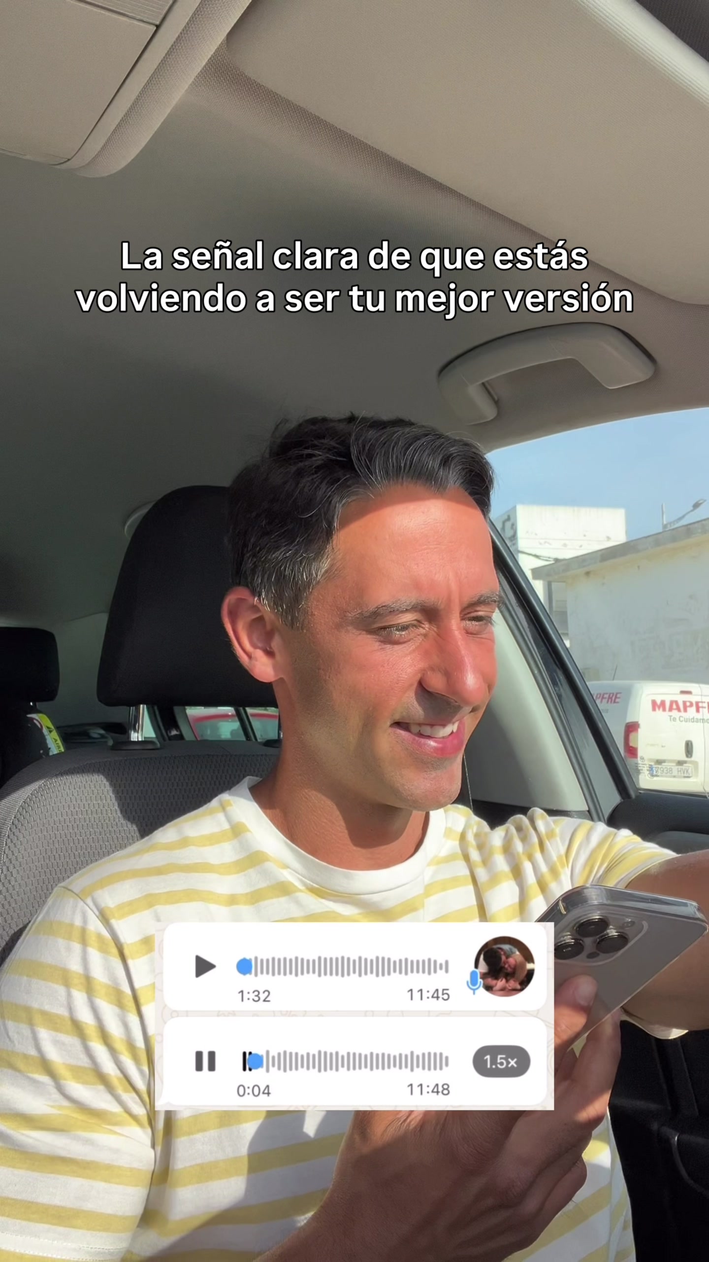@Pacogiltrainer
