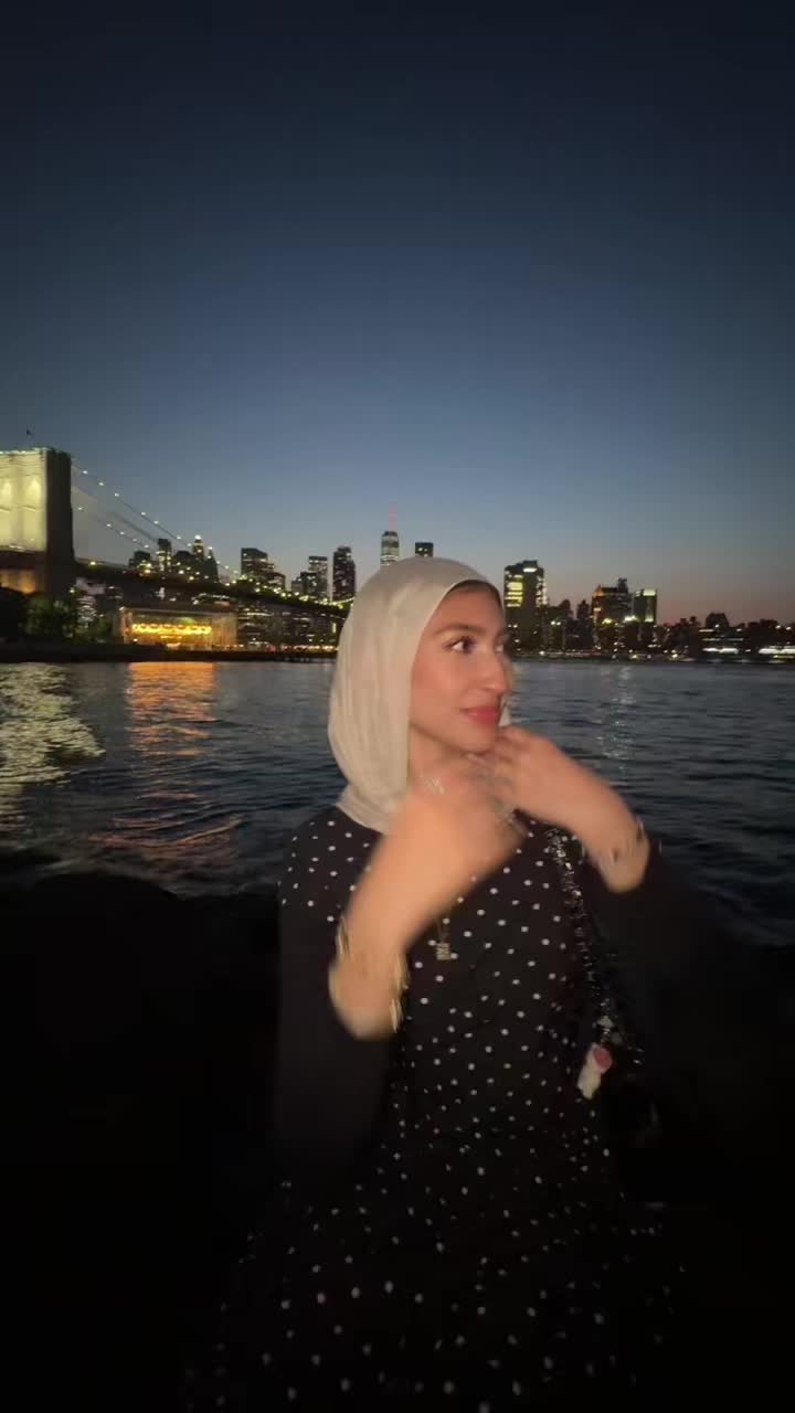 @๐