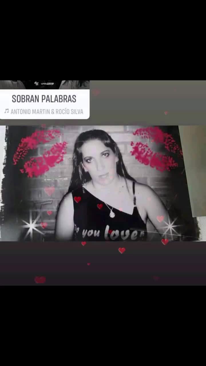 @Elisabeth &Aacute;lvarez P&eacute;rez