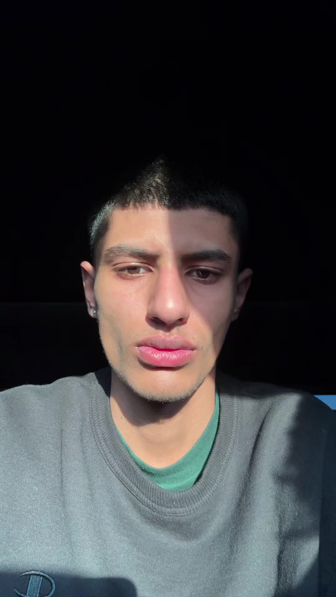 @Hussnain