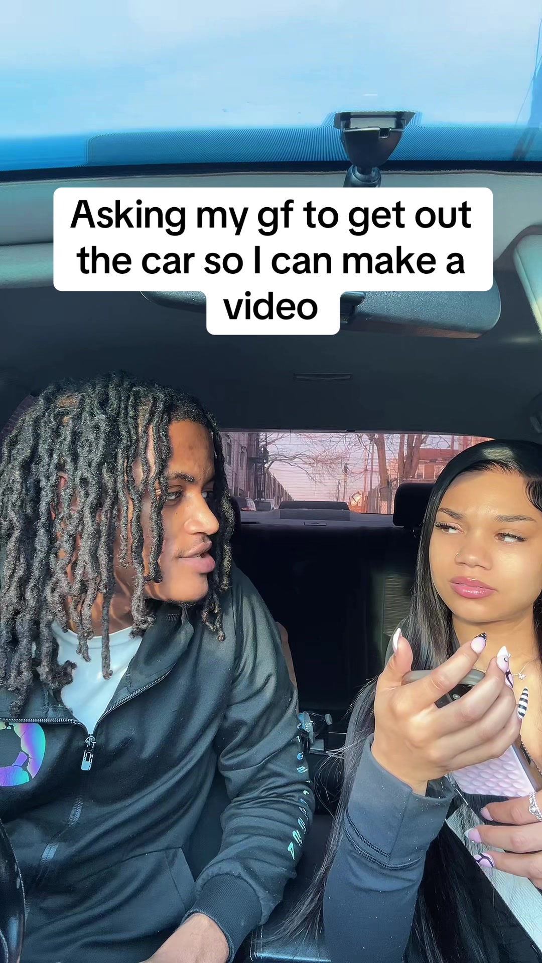 @CJAY💙‼️