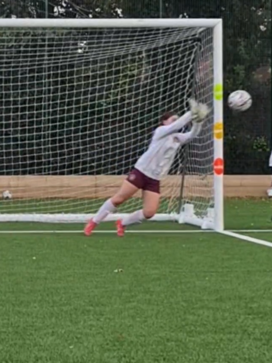 @hodge_gk