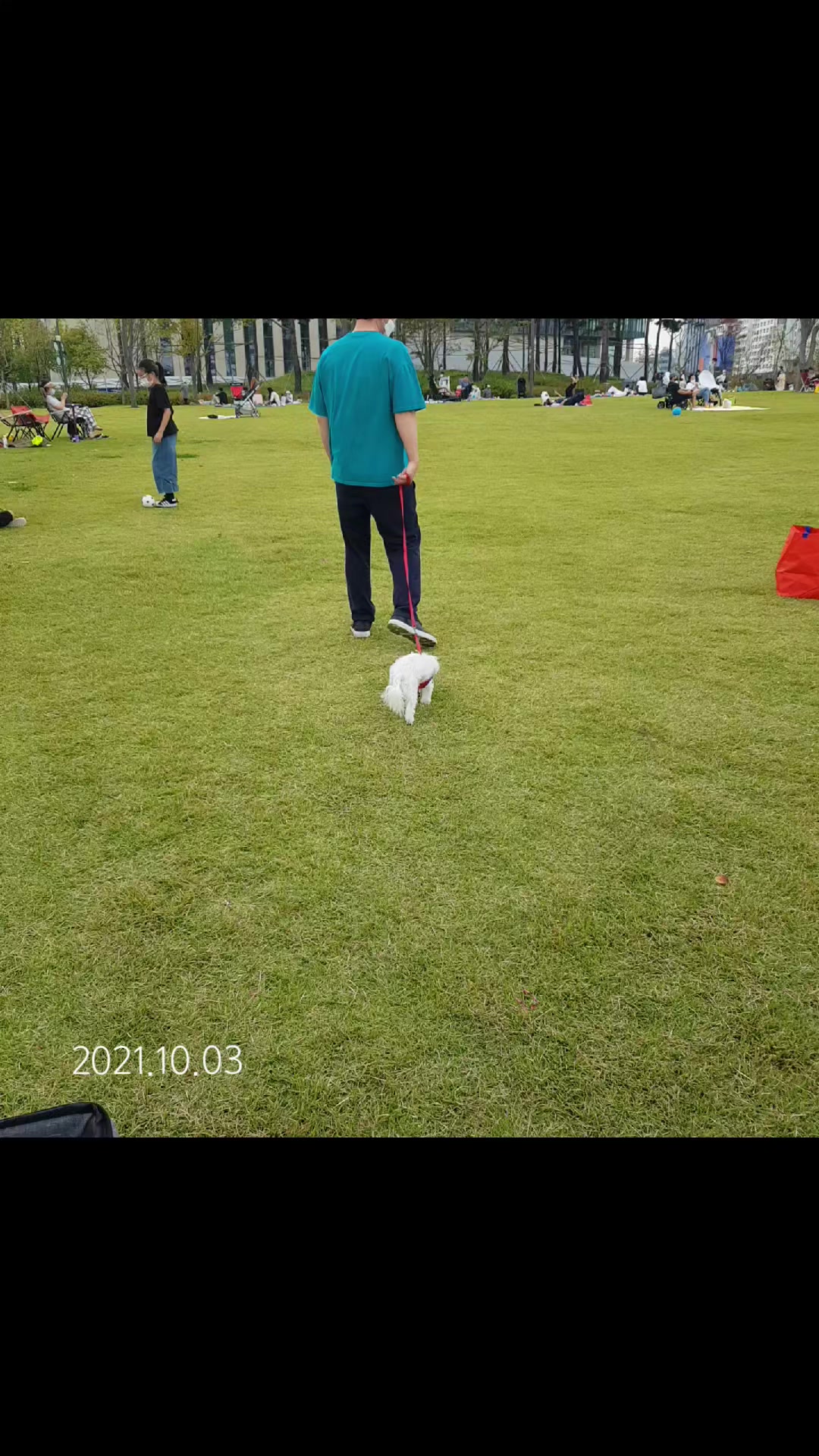 @초롱맘