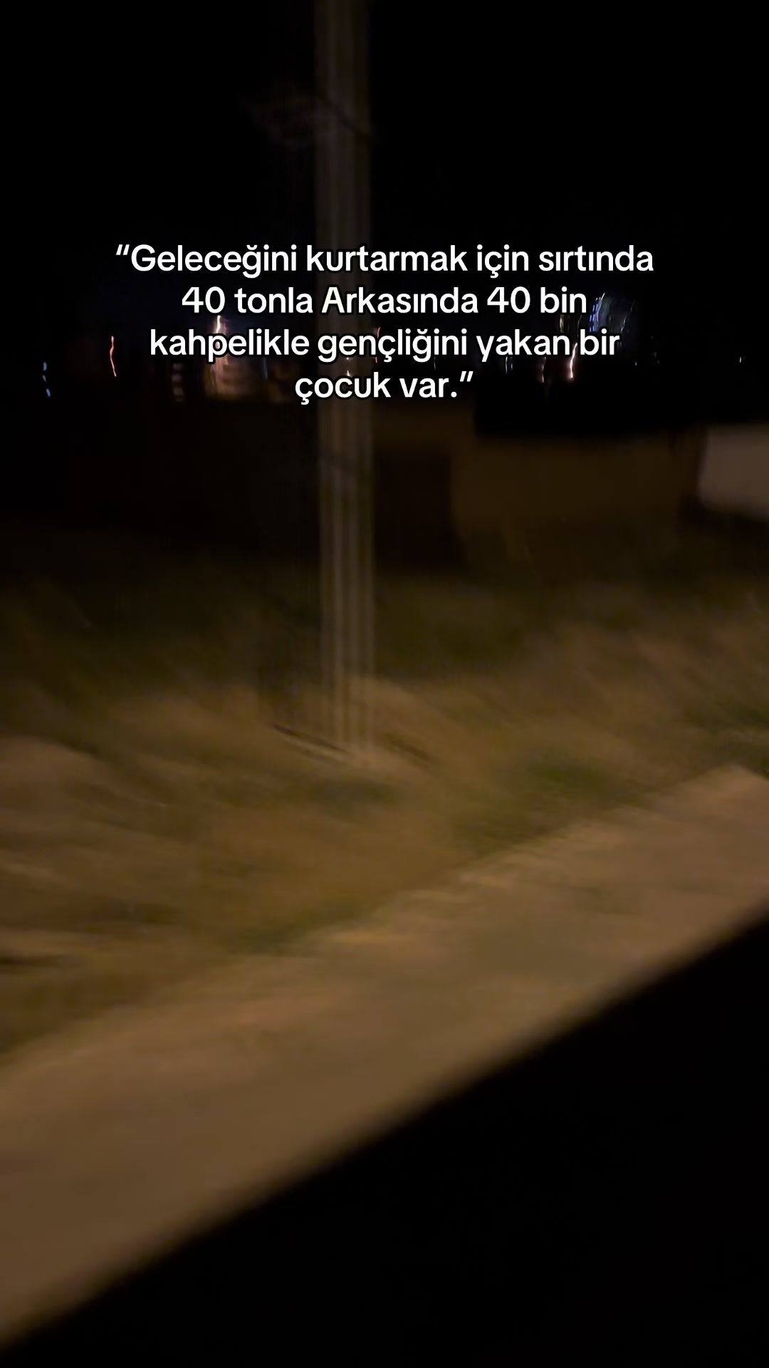 @_met3hqn