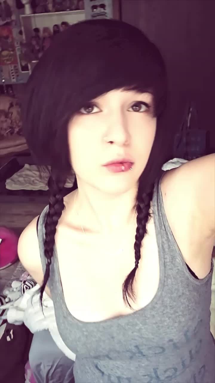 @em