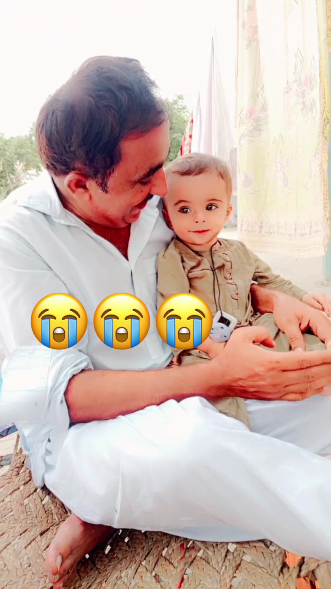 @_ahmadqureshi
