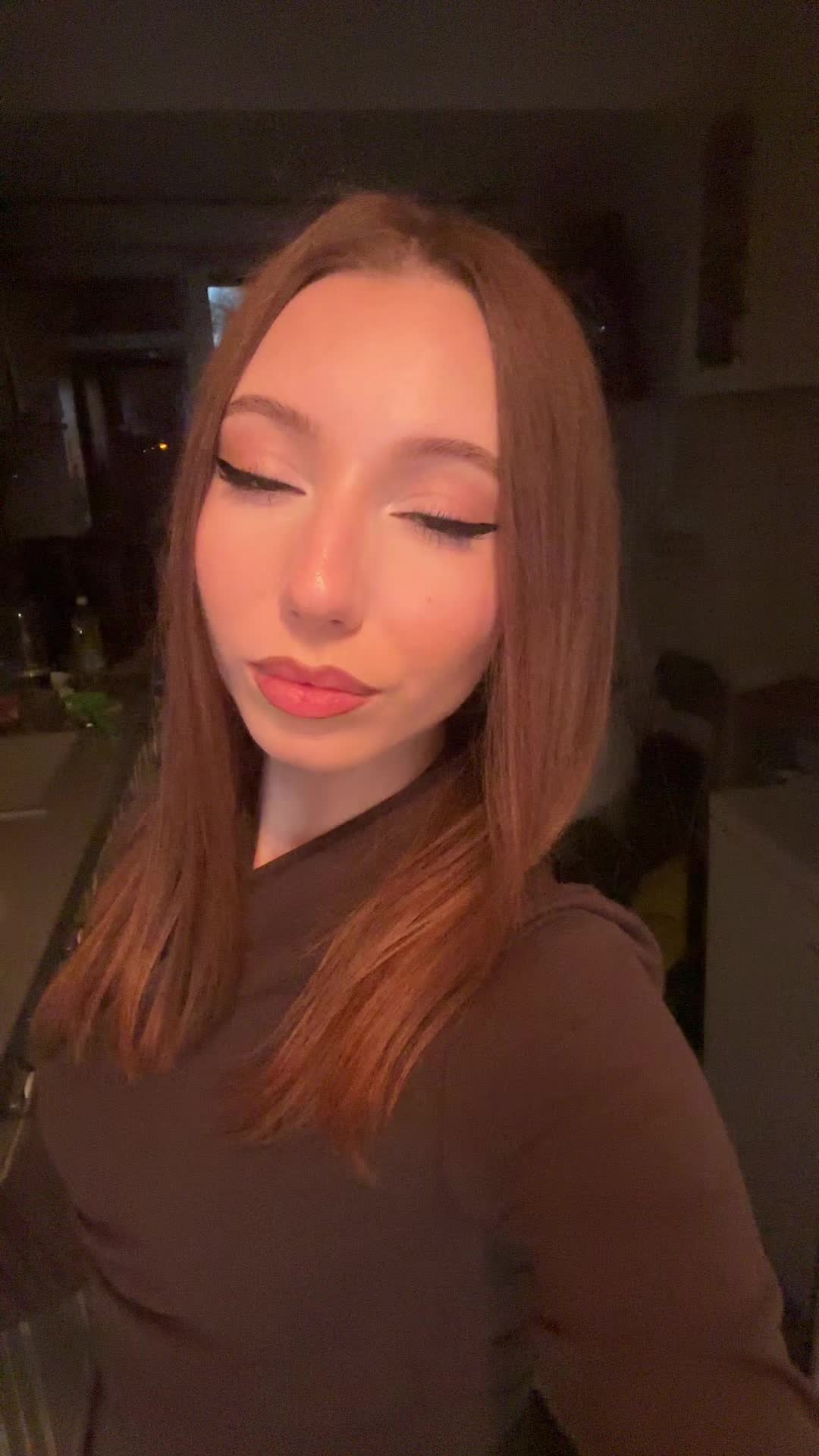 @giuliaaxx