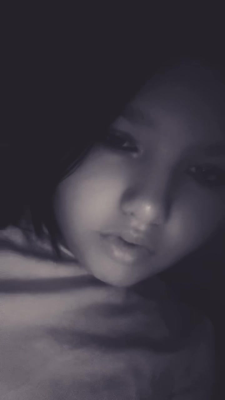 @darksun🖤