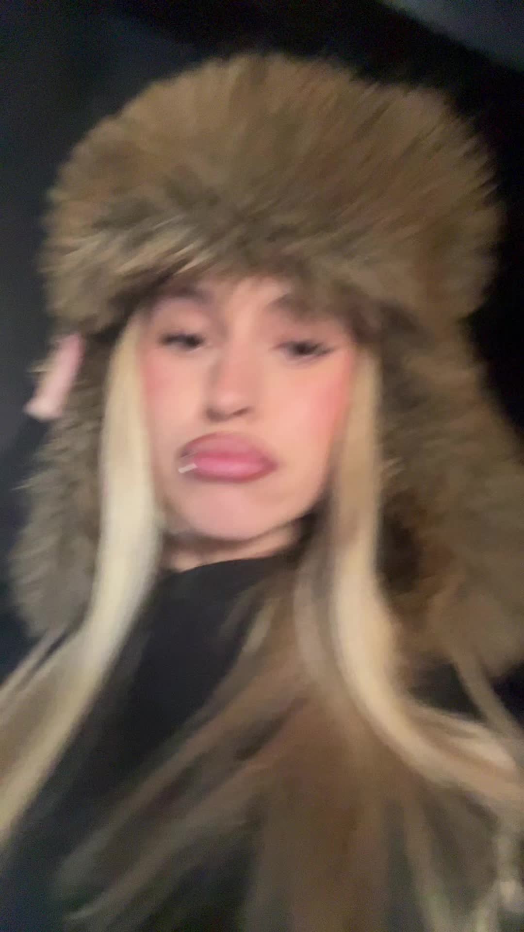 @ingridalvarez