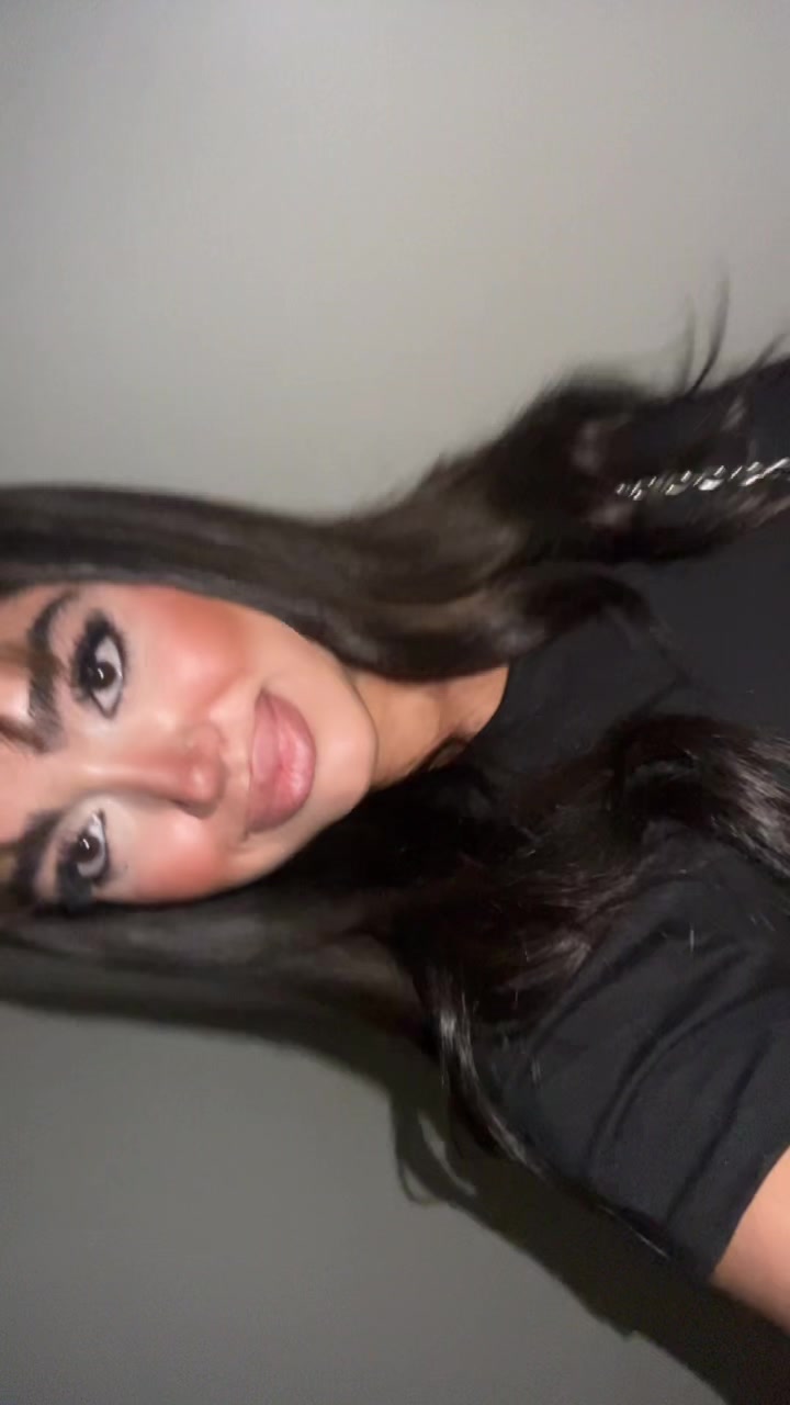@kimia_sani