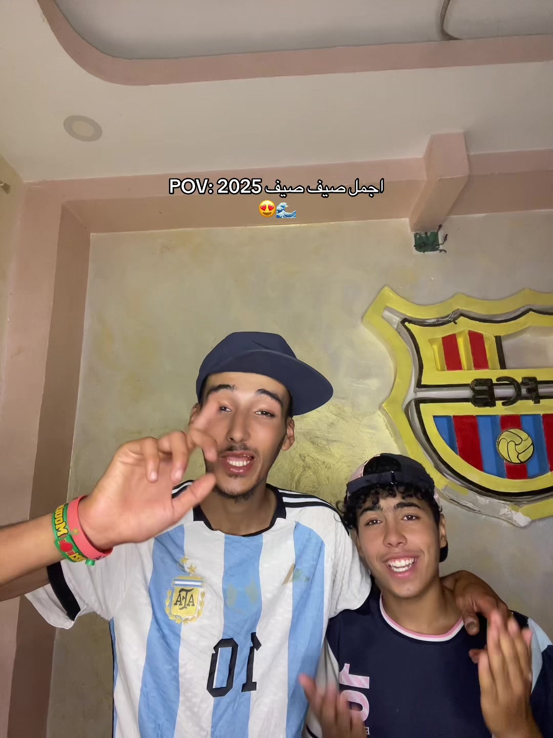 @Brazilino🇧🇷