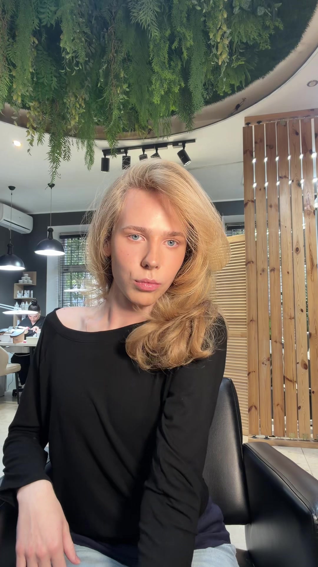 @красивый мир ГлэдЛи