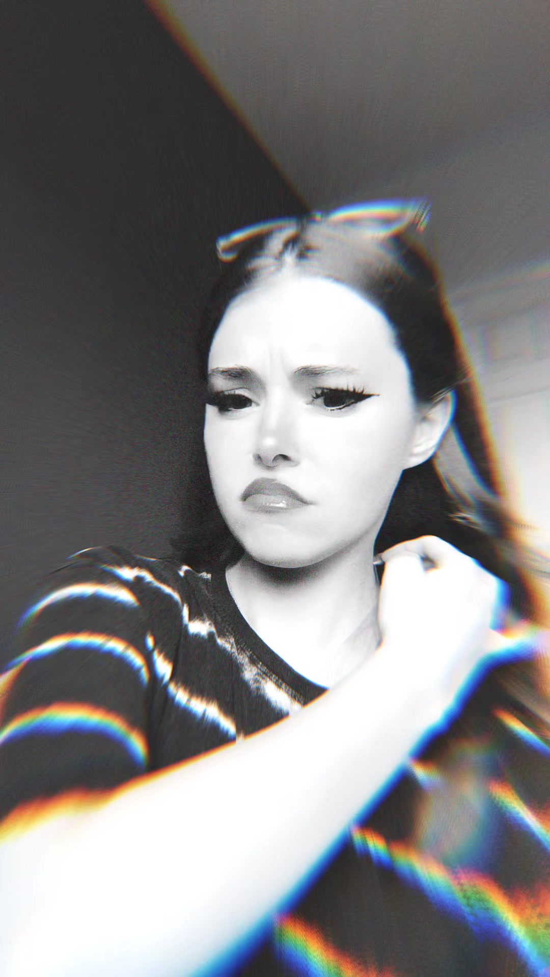 @🧸🎀🤍tinkerbell🤍🎀🧸