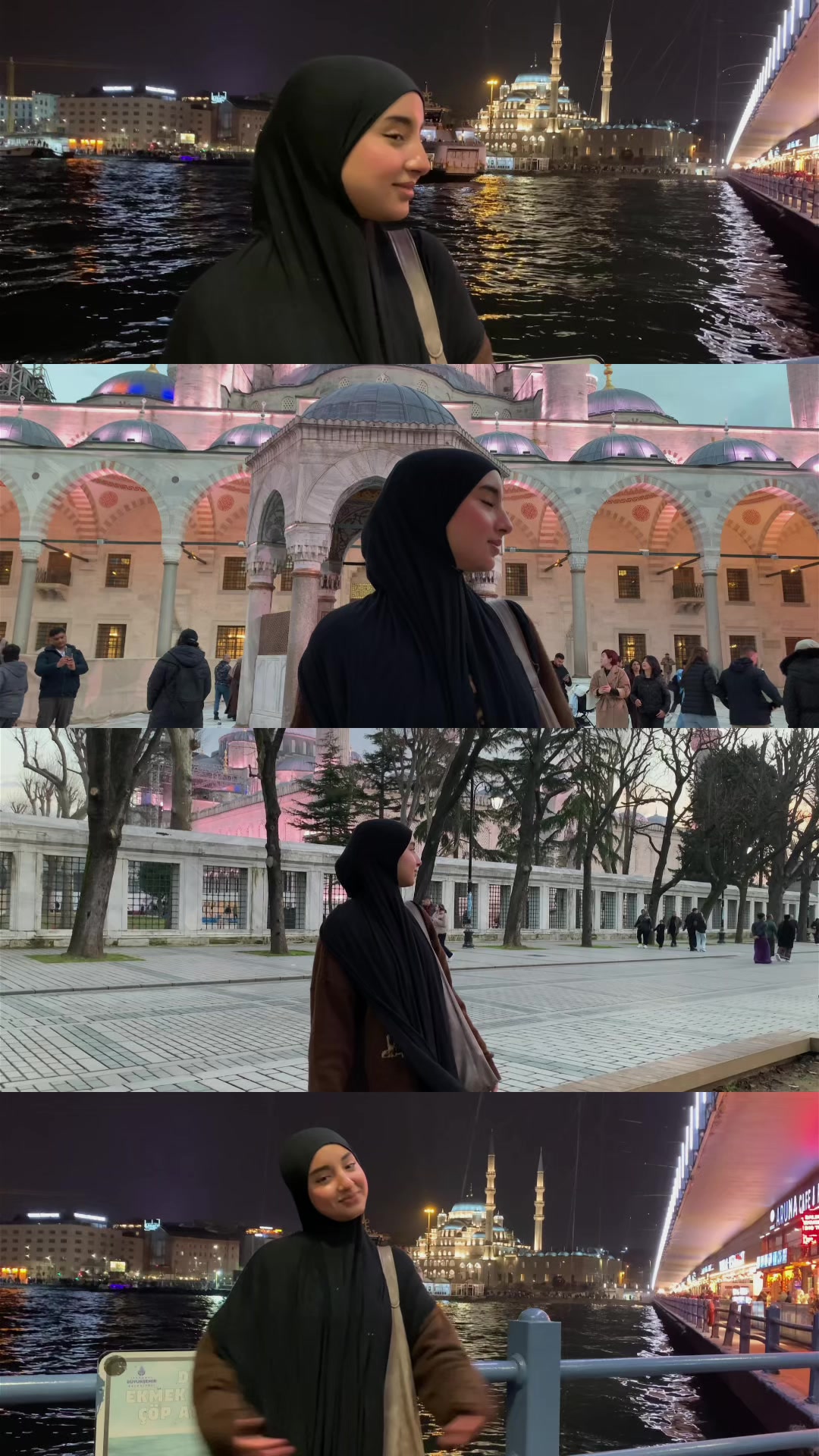 @AYA IZELGUE