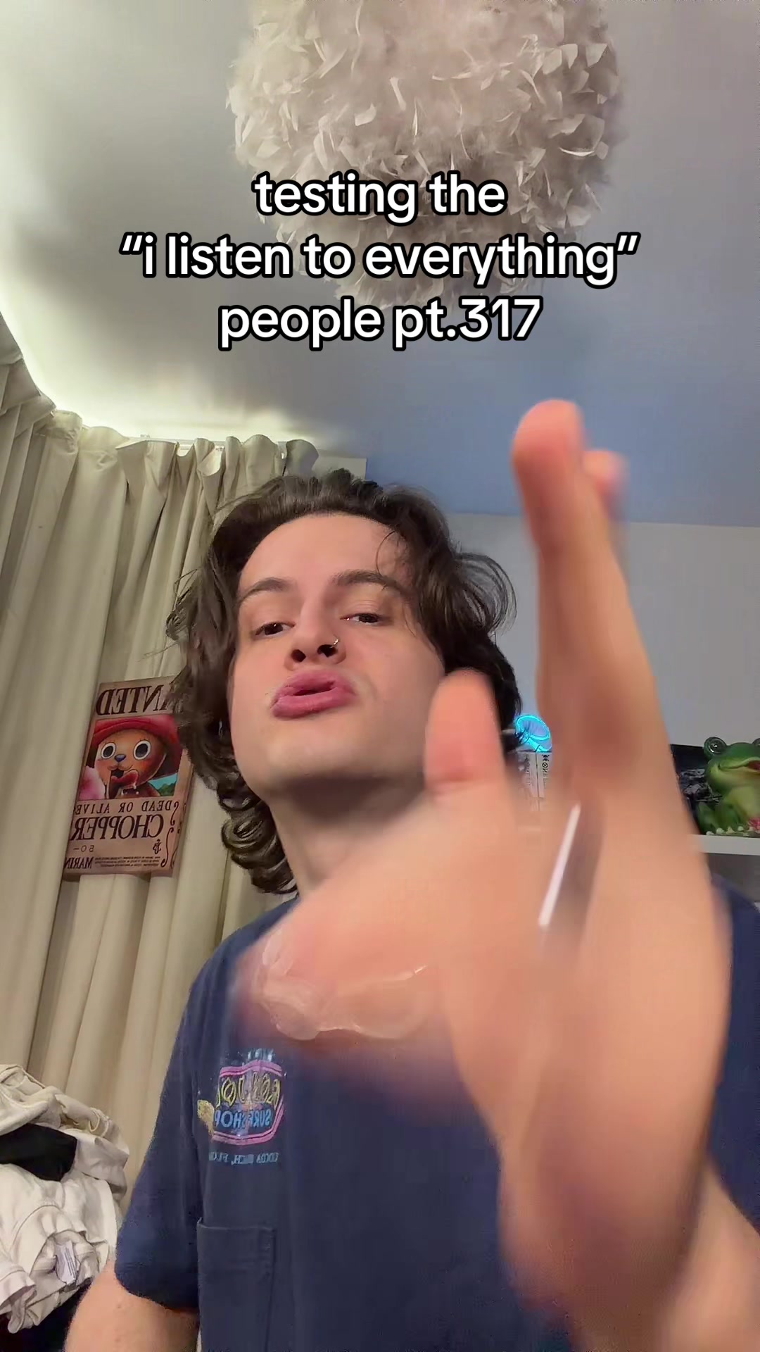 @Branno