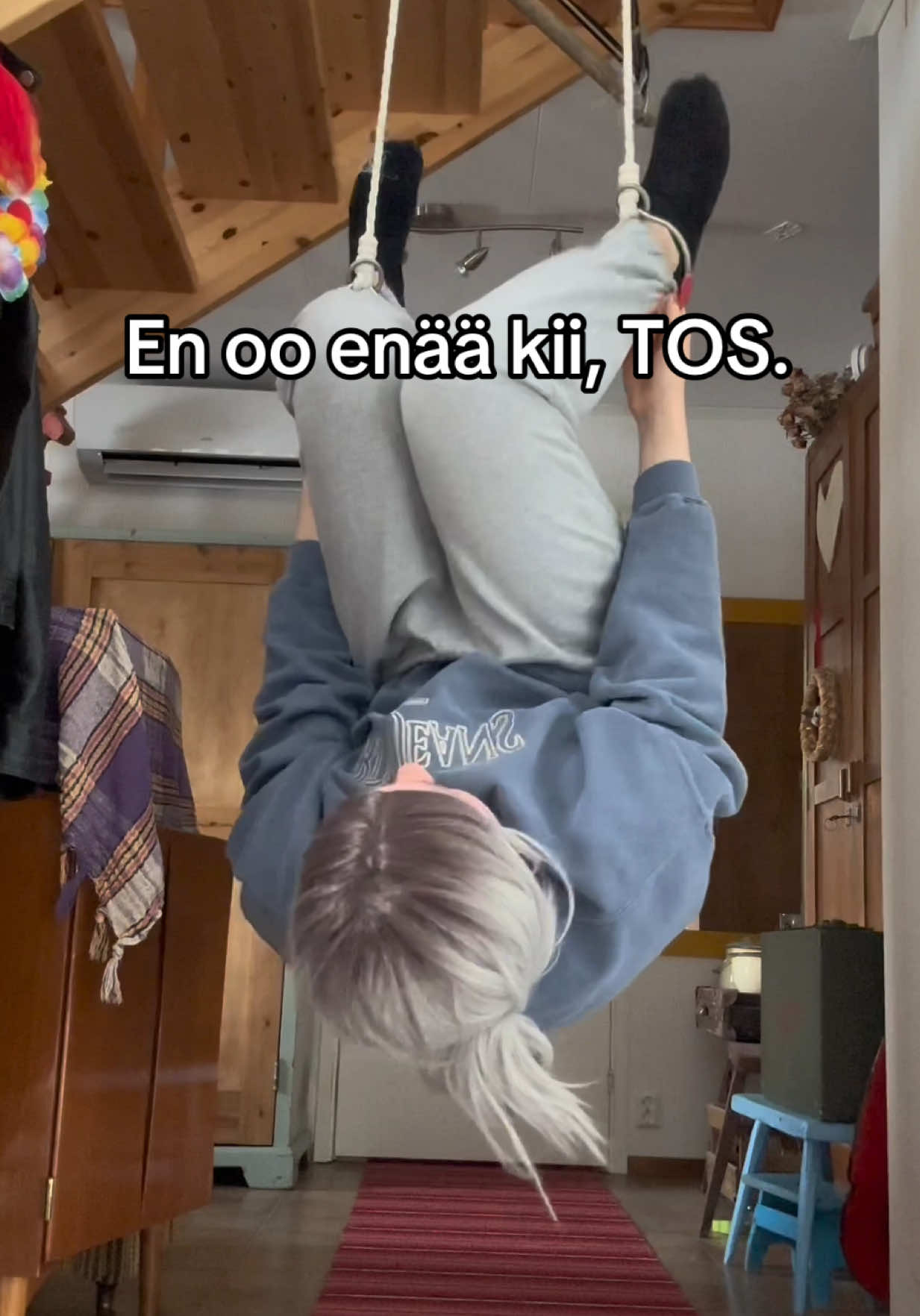 @leevinomatretket