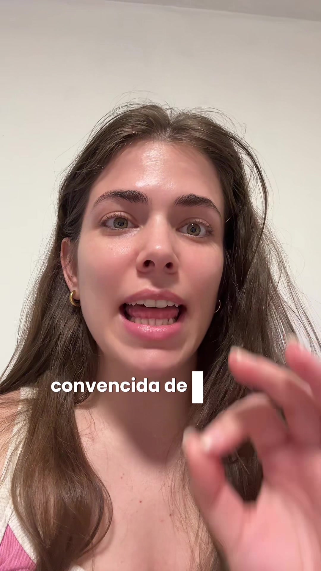 @Pily y Abelito