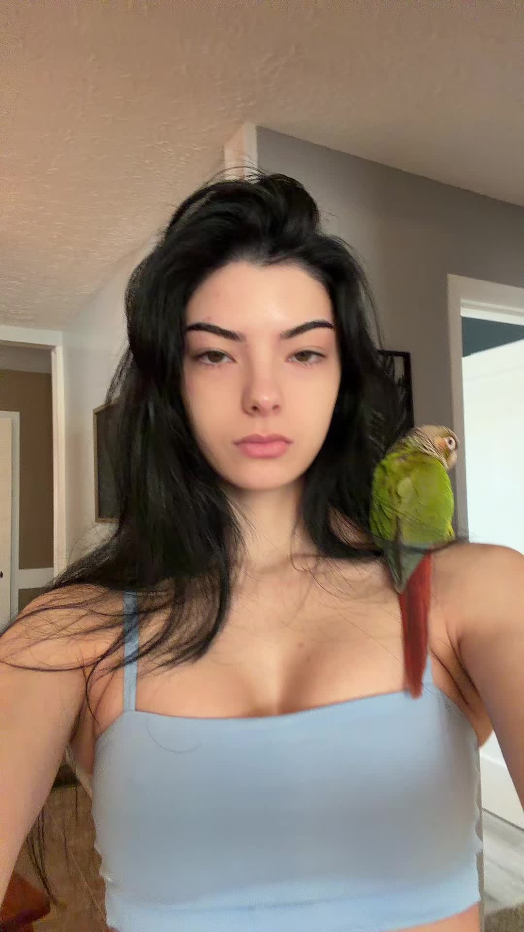 @MŌRĀNĀ🍓