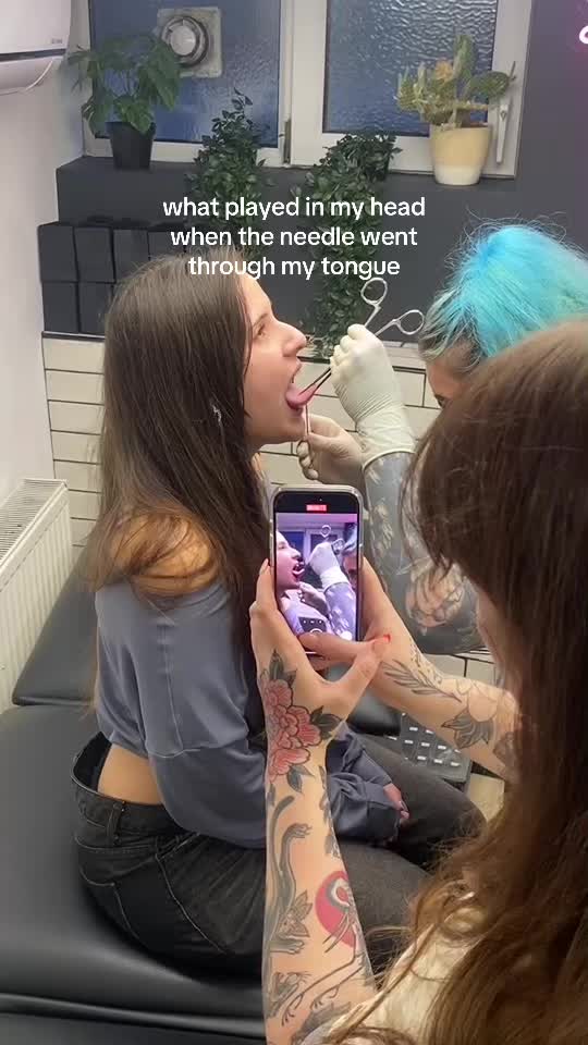 @constan&ccedil;a💋