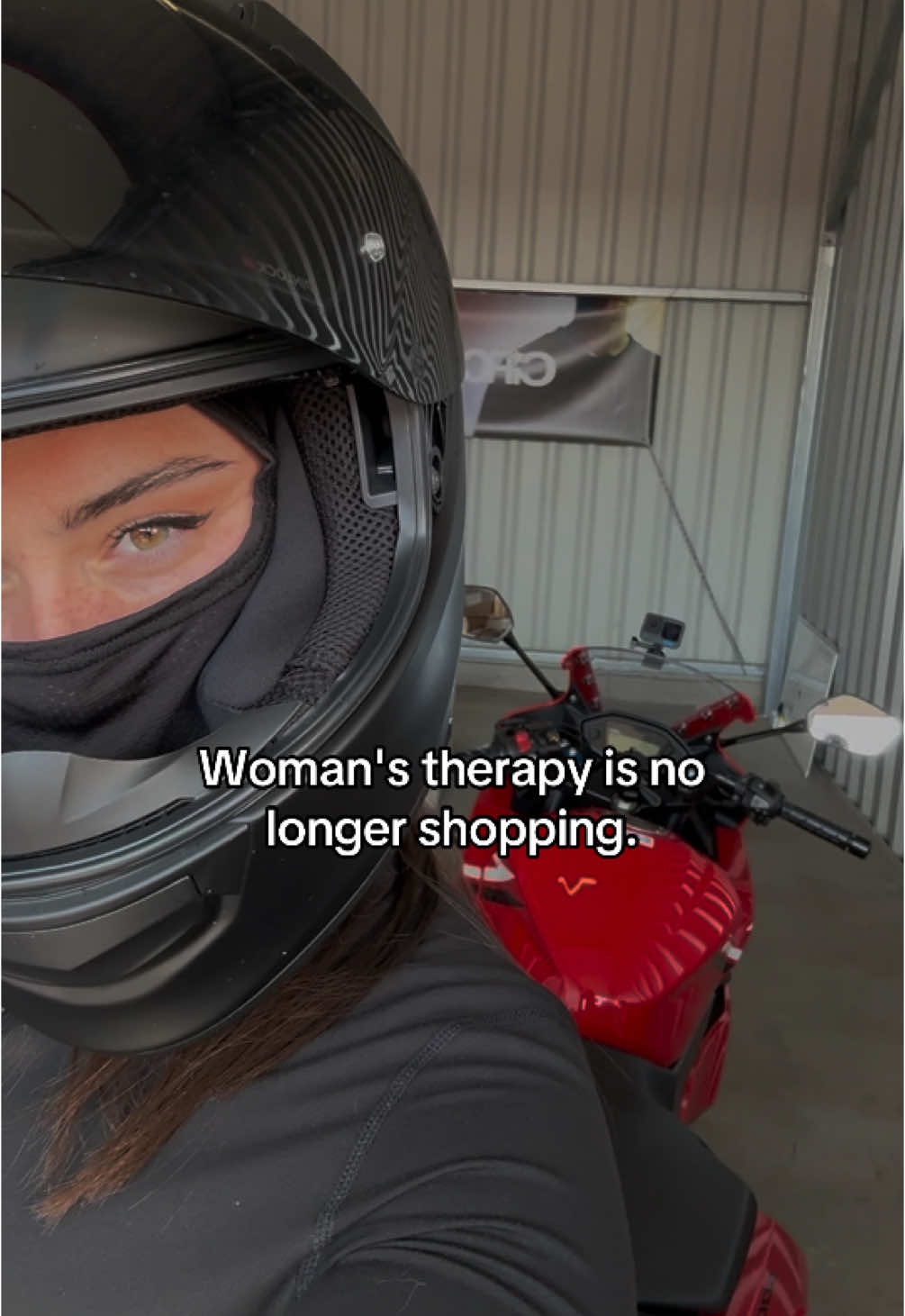 @SEL.RIDES
