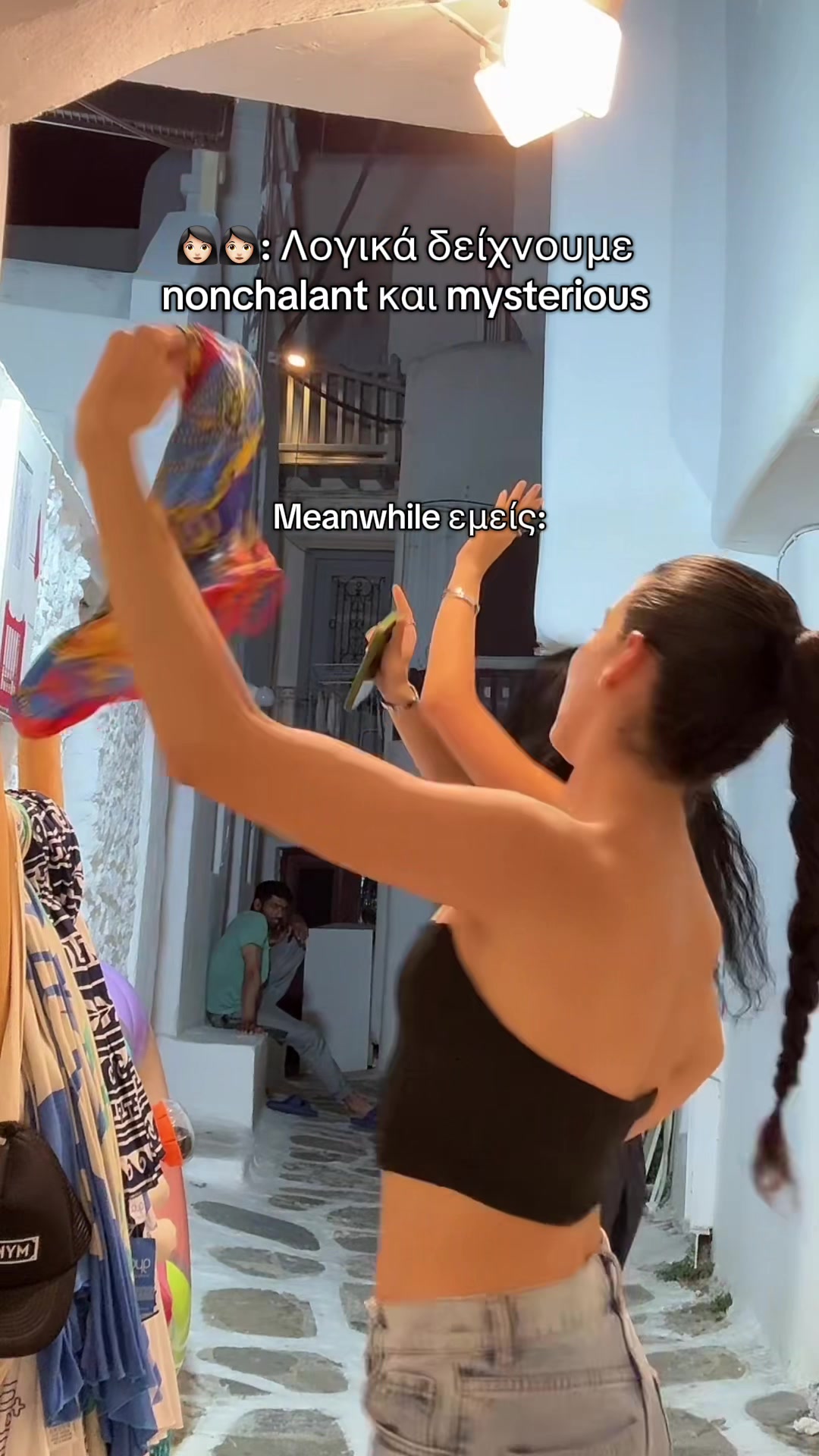@Marilou