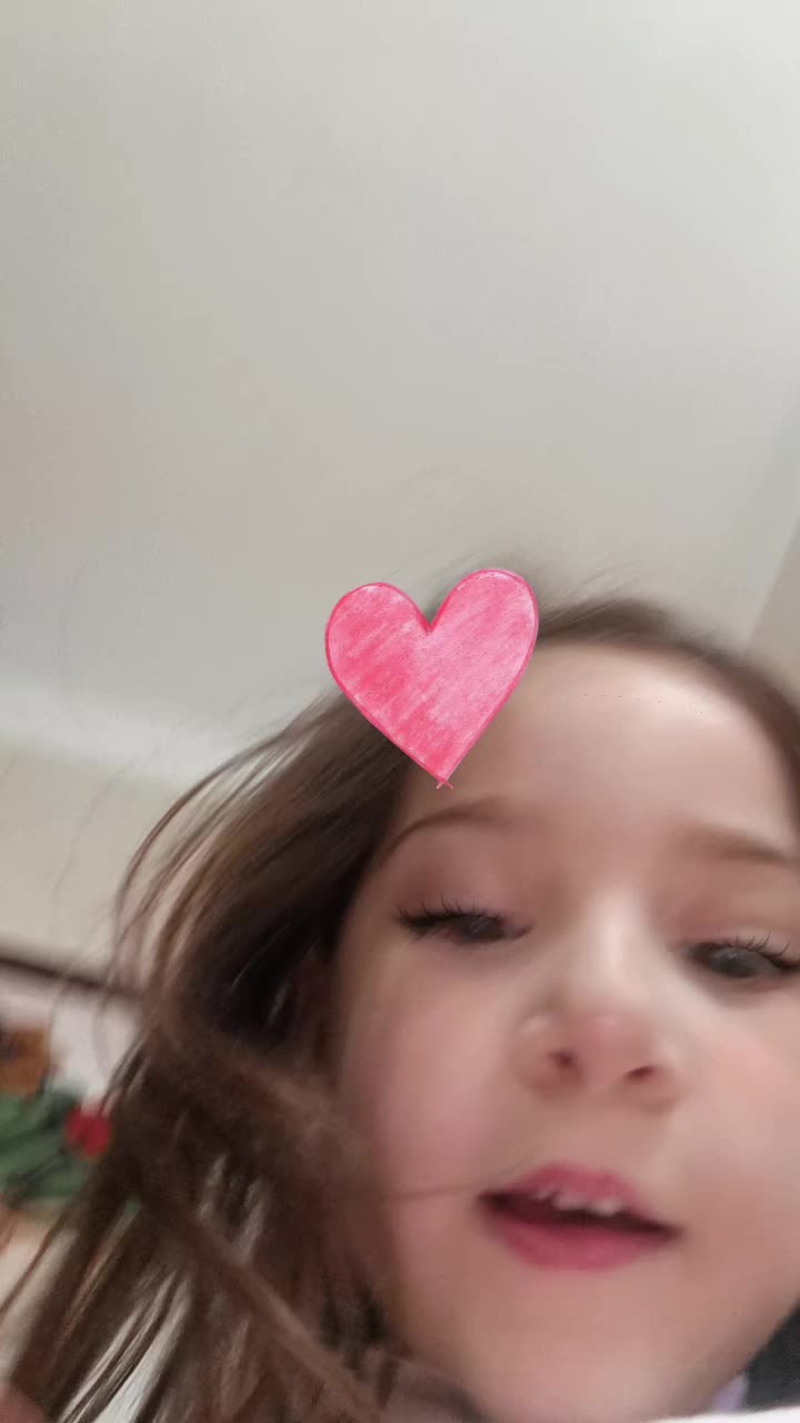 @Anna Mastrocinque