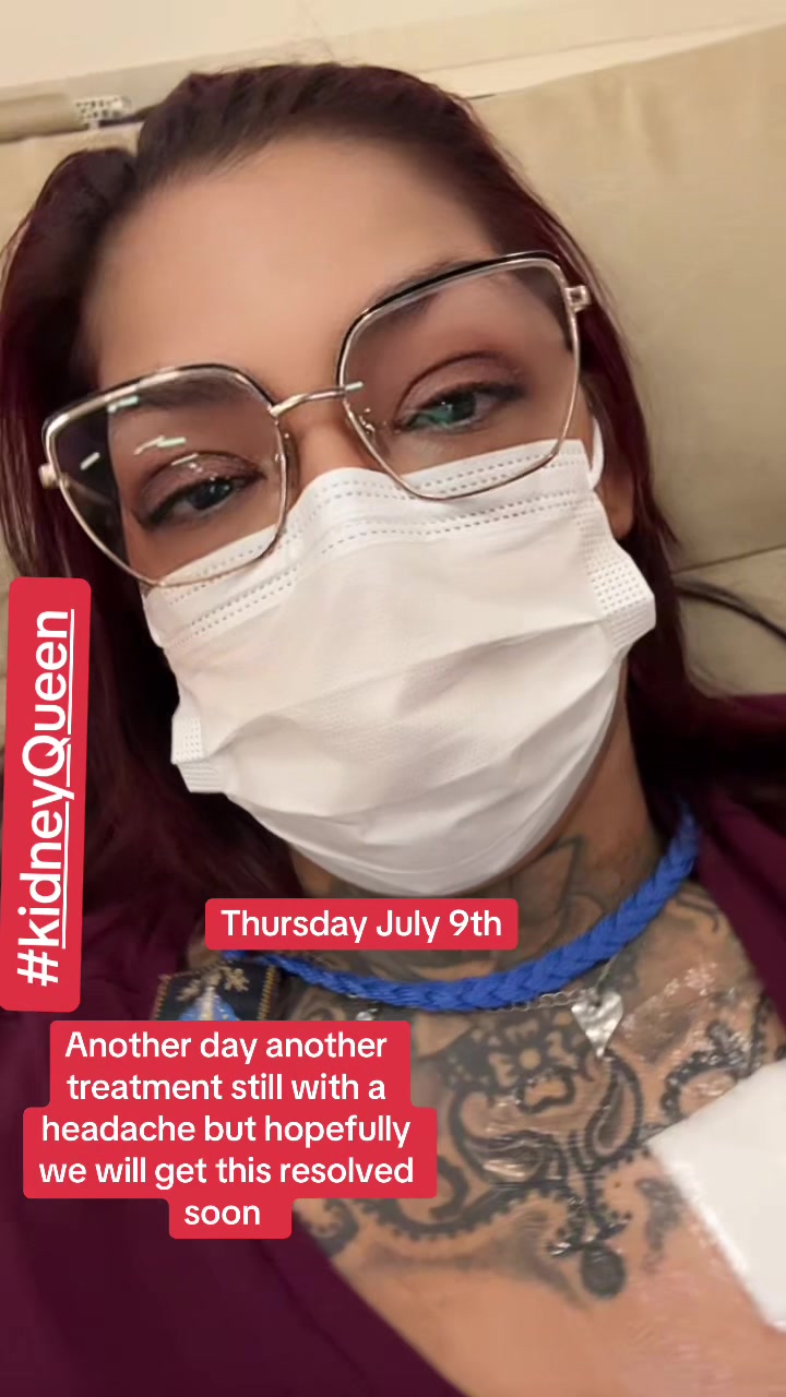 @kidneyqueen0