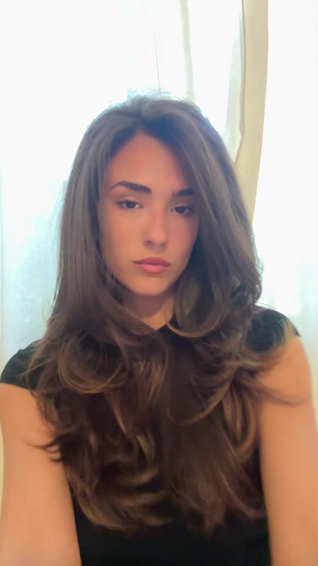@Rebekka Elul