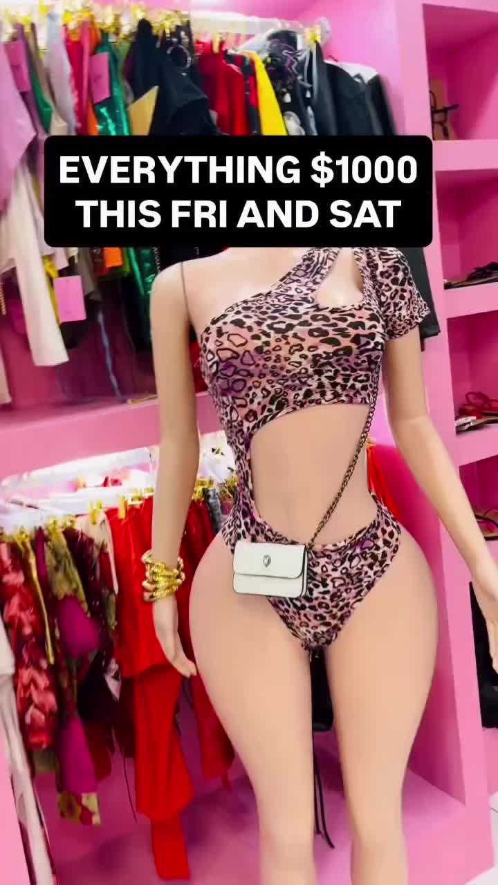@KLOSET1000