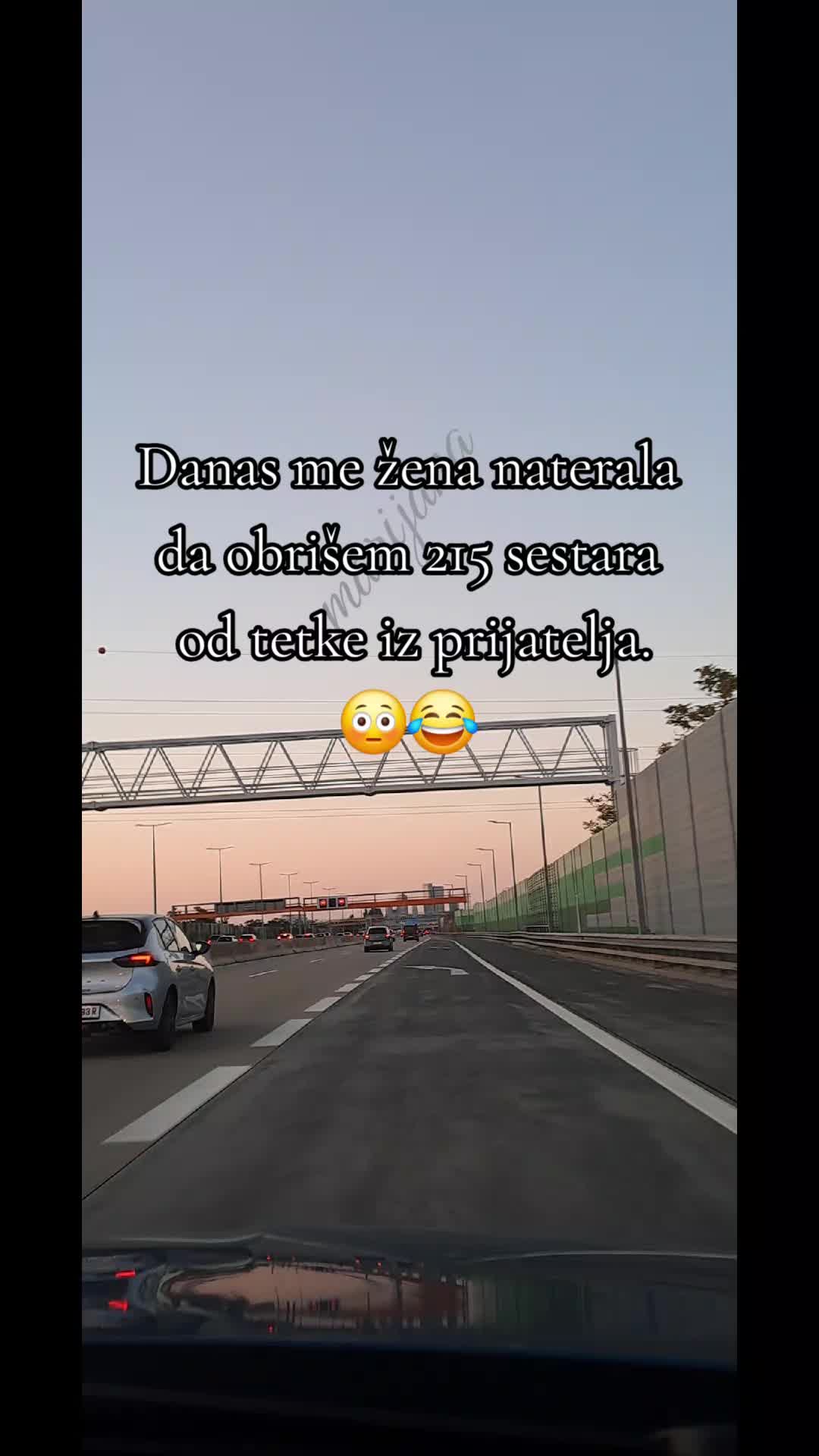 @marijana