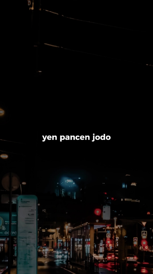 @𝘼.𝙕.𝙎 𝐋𝐈𝐑𝐈𝐊_🎧