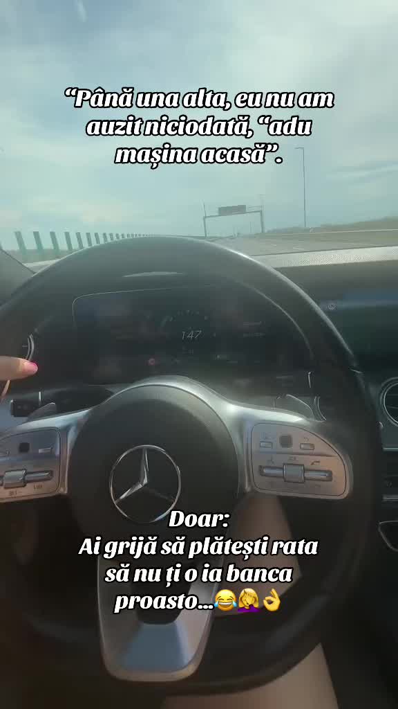 @Andreea Tudorache