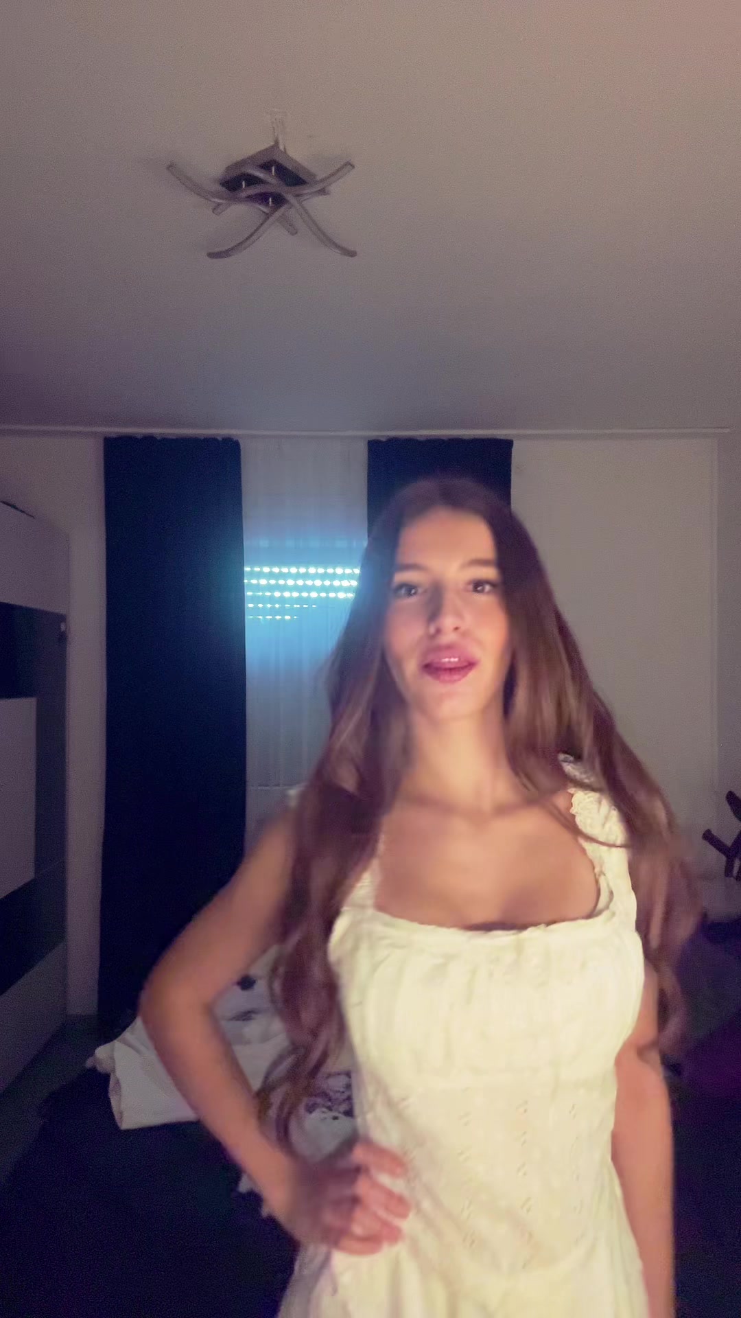 @erzaaa