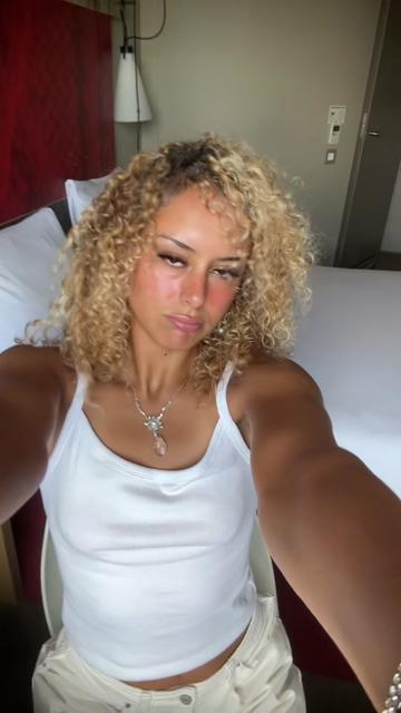 @2litndisbih