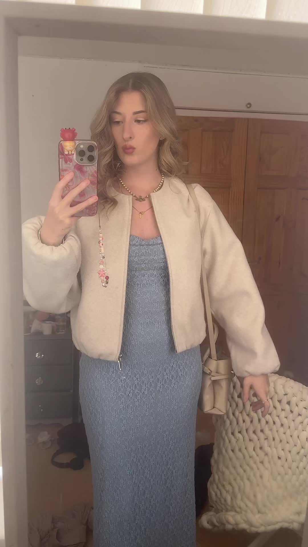 @lucy <3