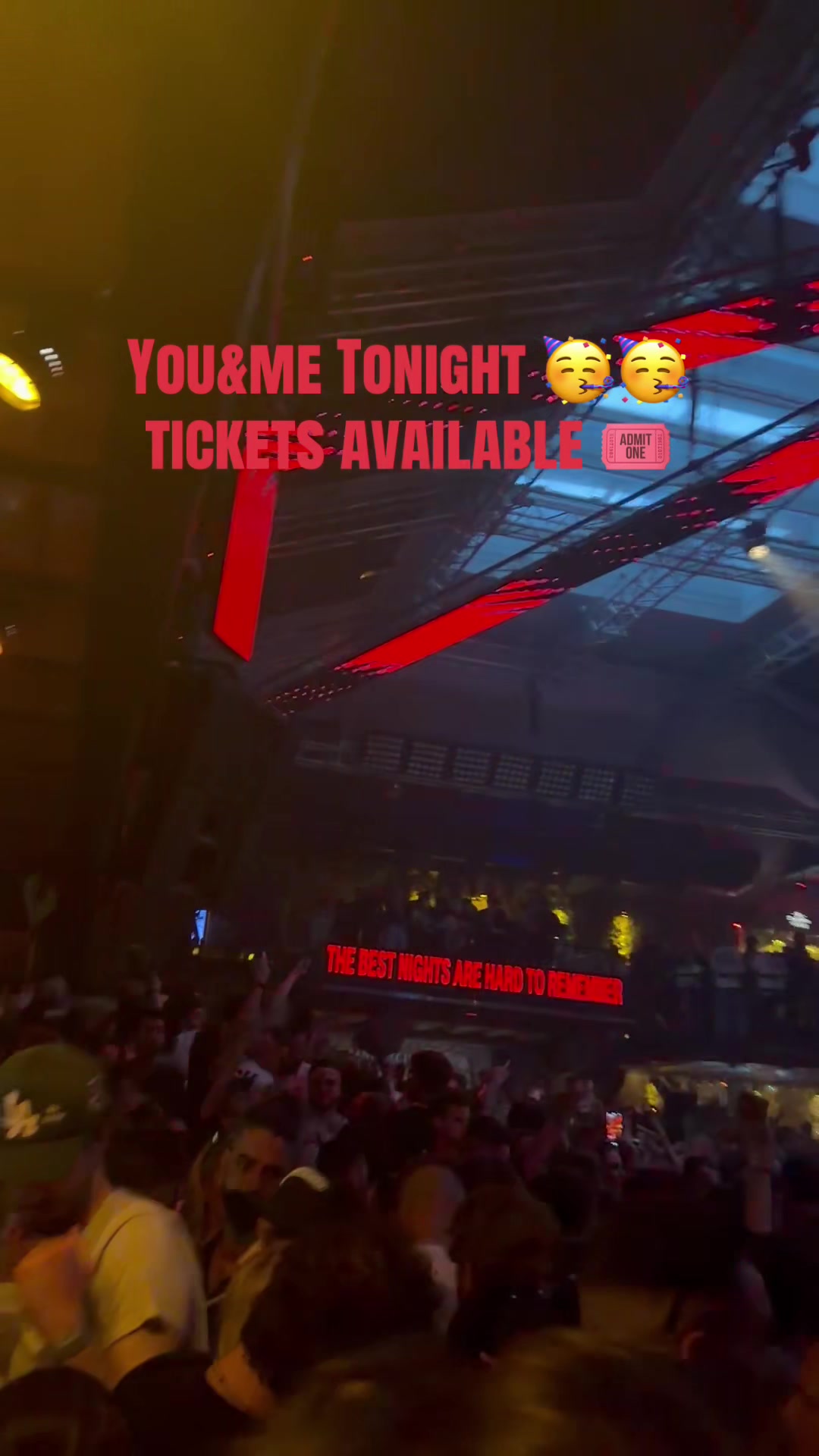 @GLOBALCONN3CT🎟️