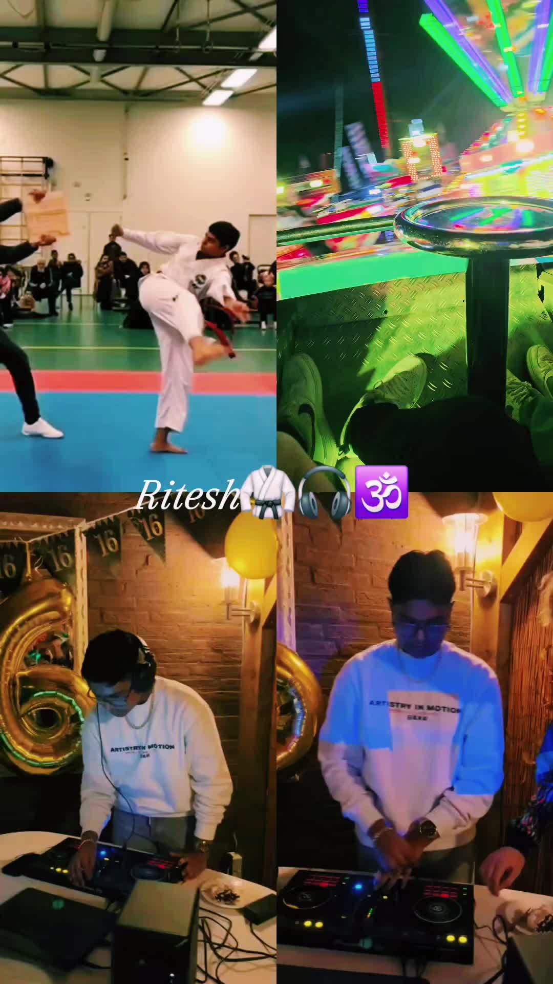 @R.0412🇸🇷🕉