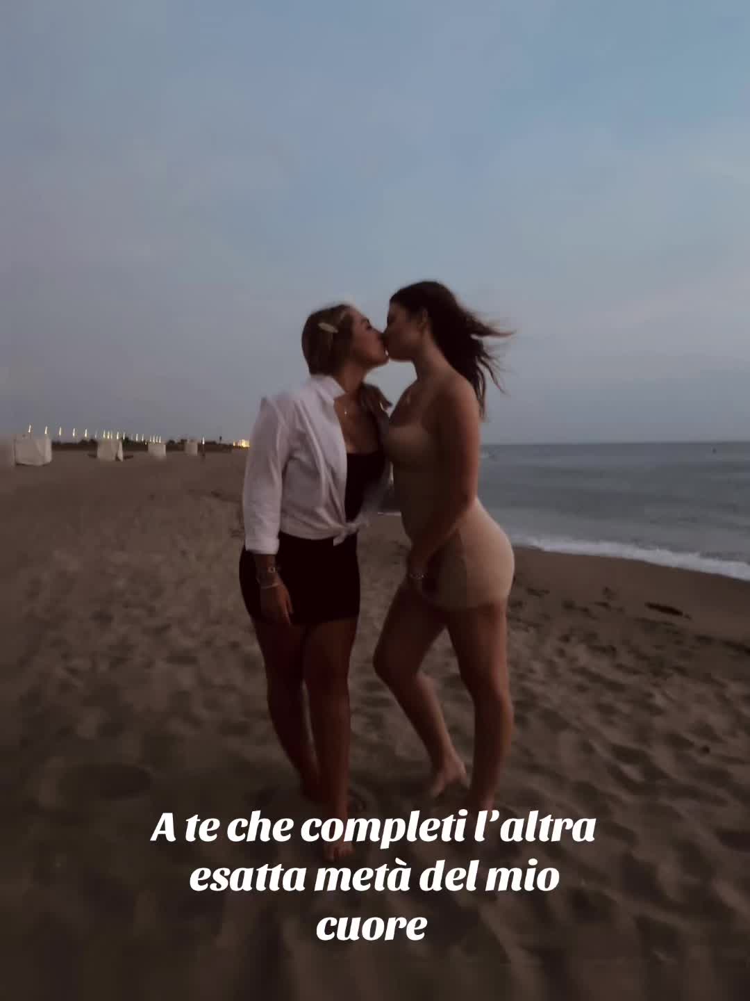 @𝐆𝐈𝐎𝐑𝐆𝐈𝐀