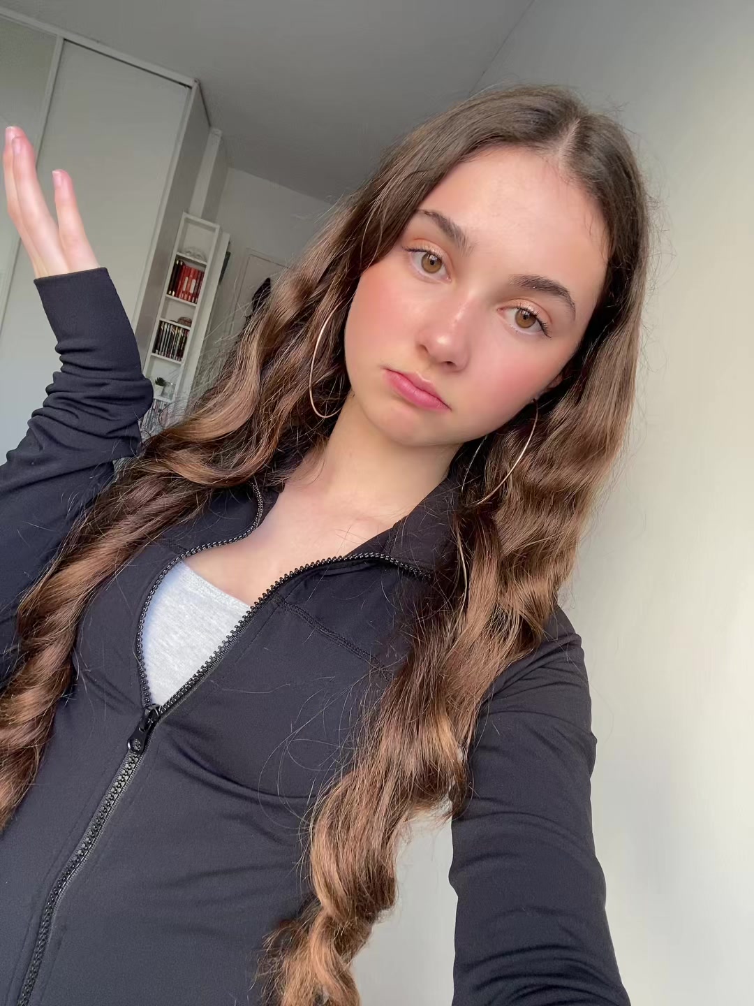 @charlottespam