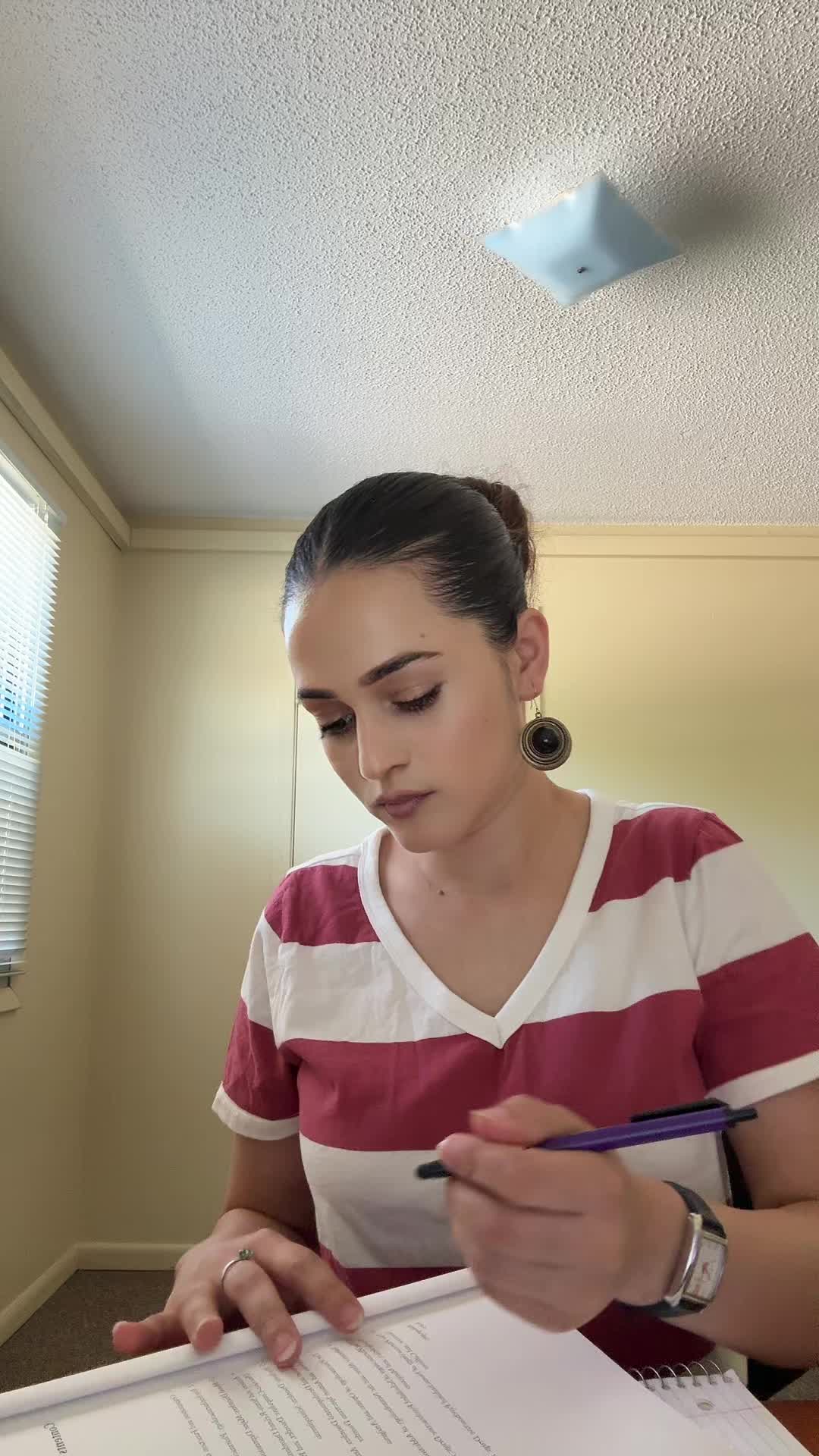 @bandanaadhik03
