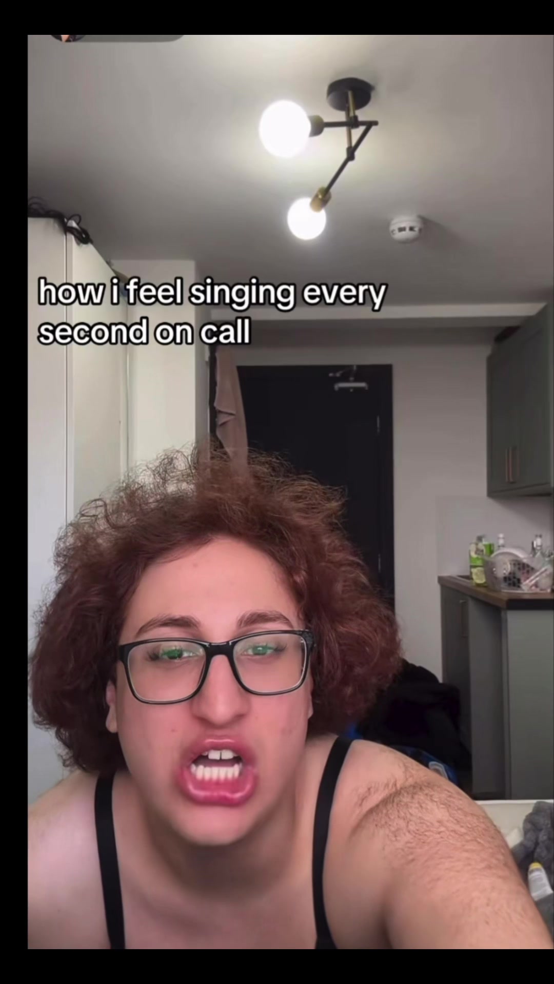 @⭐️