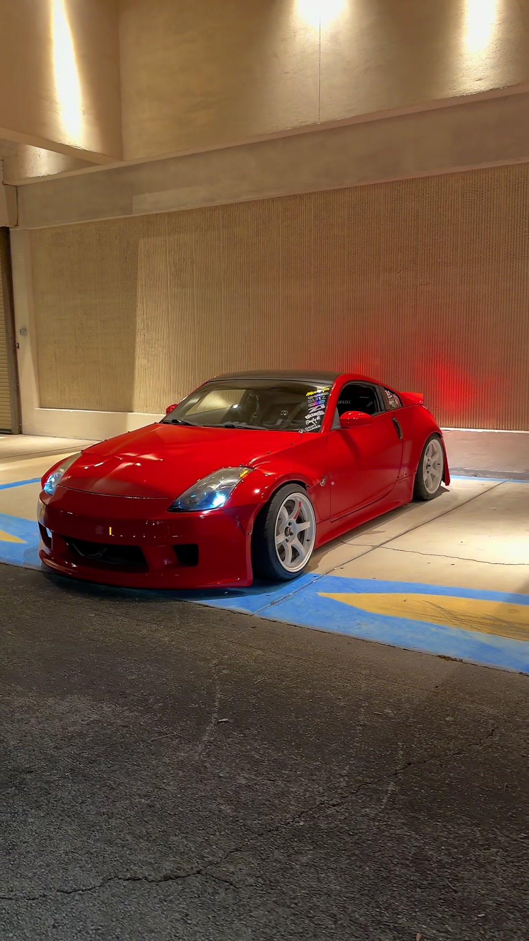 @jldrifts