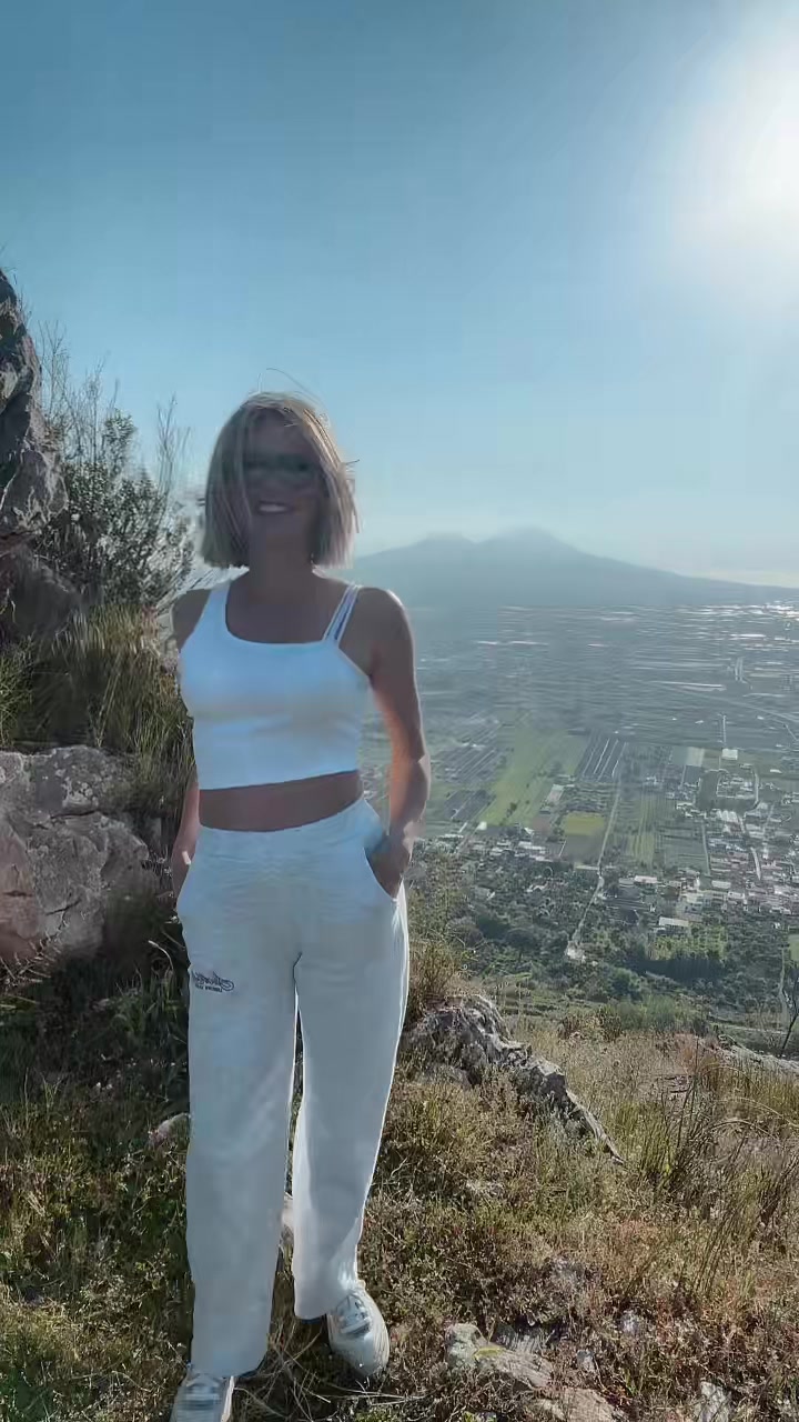 @Morena Landucci